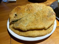 -大众跷脚牛肉馆·非遗传承单位(峨眉山店)