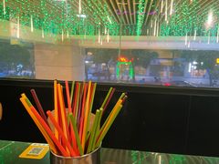 -亞婆井·劲抽面食(铂顿城店)