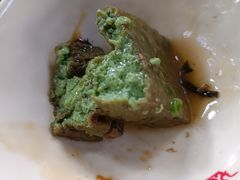 -农厨好味·温泉鹅·农家菜