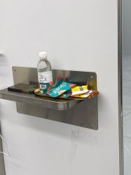 -P.STYLE派斯造型