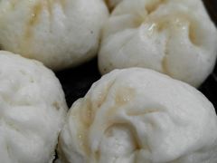 -都谷包子(天一广场店)