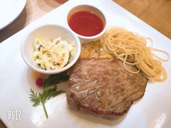 -绿茵阁(体育西分店)