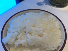 -老湘亲·品鉴湘菜(蔡塘爱琴海店)