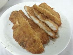android_upload_pic-潘国仙耳光馄饨(黄家阙路店)