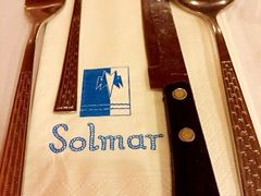 iphone_upload_pic-沙利文餐厅(南湾街店)