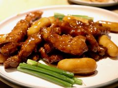 -弄堂小笼包(天津南开大悦城店)