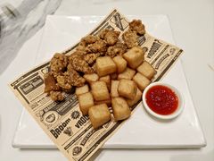 -万兴东澄湖大酒楼