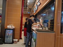 -云味馆·云南菜·云南米线(同泰时代广场店)