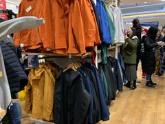 -优衣库(福州爱琴海购物公园店)