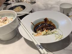 -蘭心·臻品(瑞虹太阳宫店)