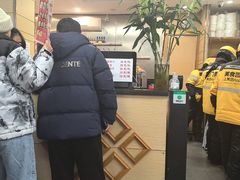 -嘉合兴水饺(成寿寺店)