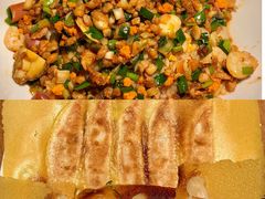 -波螺油子青岛本帮菜(银座店)