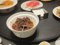 -曲园酒楼(老江东店)