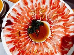 -韩宫宴和牛烤肉(宣州国购店)