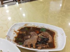 -王興記(中山路店)