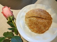 -金狮麟·新豫菜(杏石口路店)