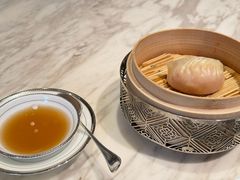 -新荣记(新源南路店)