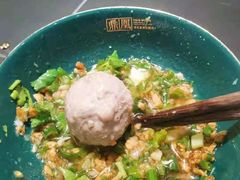 -二刀潮牛(重庆光环购物公园店)