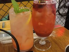 -机器人火炉披萨