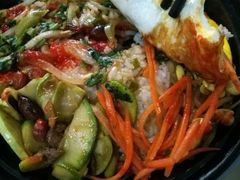 -卜奎风味便宜坊(兴隆路店)