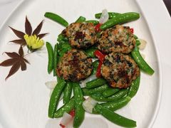 -酒蜻蜓·庭院私房菜(天元东路店)