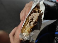 -温岭特色无矾泡虾(育才路店)