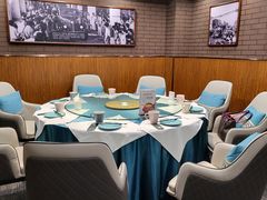 -车之谷·汽车文化主题餐厅(汽开店)