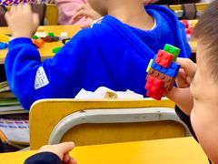 -智星少年学校·幼小衔接·精品托管