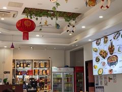 -碧海银沙海鲜餐厅(恒大海上威尼斯店)