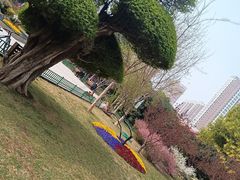 -经纬广场