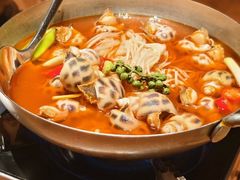 -紫阳海鲜楼·传承闽味(长乐路总店)