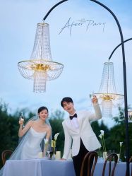 -雅云婚纱摄影工作室旗舰店