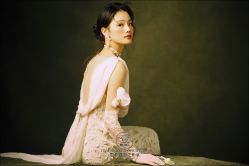 -壹HOME胶片摄影工作室