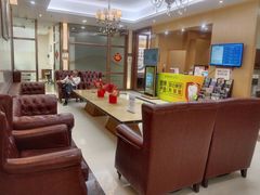 -佛山中大口腔医院·市二级口腔专科医院