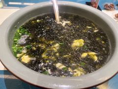 -生态苑农庄(十里画廊遇龙河店)
