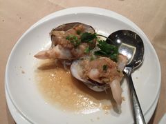 -陶陶居海鲜酒家(新马路店)