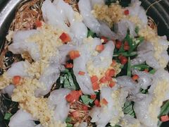 -鸡毛店·川菜(文殊院店)