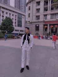 点击看大图 -青禾蒙娜丽莎婚纱摄影(武汉总店)