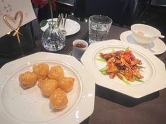 -小运河·公馆(国贸店)