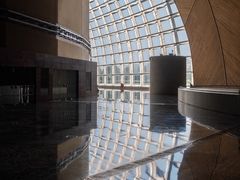 -国家大剧院