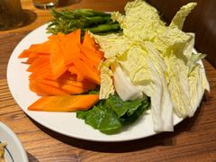 -缘生态云南菜·野生菌庭院餐厅(华侨城店)