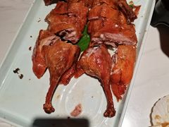 -解家河南菜(金水路店)