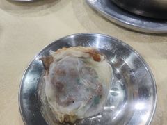 猪杂拉肠-标记美食新鲜猪杂(兴南大道店)