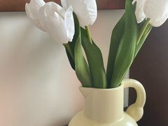 -PANDA QUEEN熊猫女王(成都店)