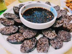 -故乡明太鱼屋(航北路店)