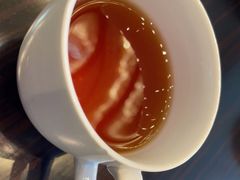 -百灵希尔顿逸林酒店·逸林轩中餐厅