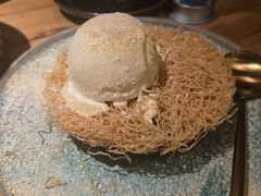 -桂小厨广西菜(青秀万达店)