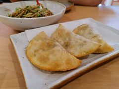 -大师兄·西北小馆(北站缤果空间店)