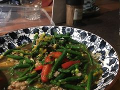 -上楼私房菜(院士路店)