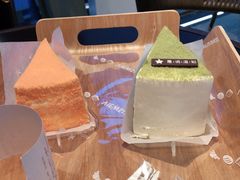 -贵阳高新惠诚食品有限公司